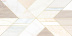 Плитка AltaCera Artdeco DW9ARE55 декор (24,9x50)